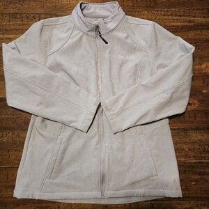 Women's Magellan Jacket